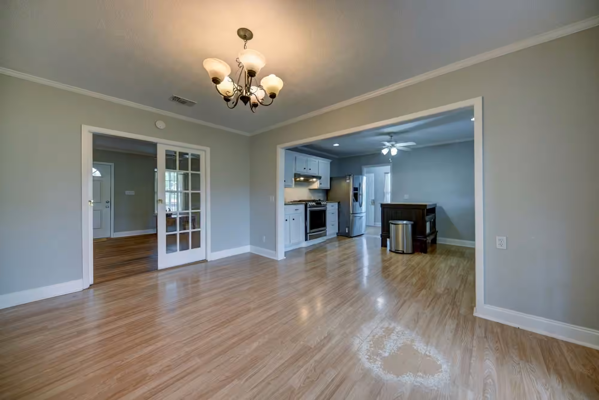 Photo 4 of 1532 Highway 159 W, Bellville, TX