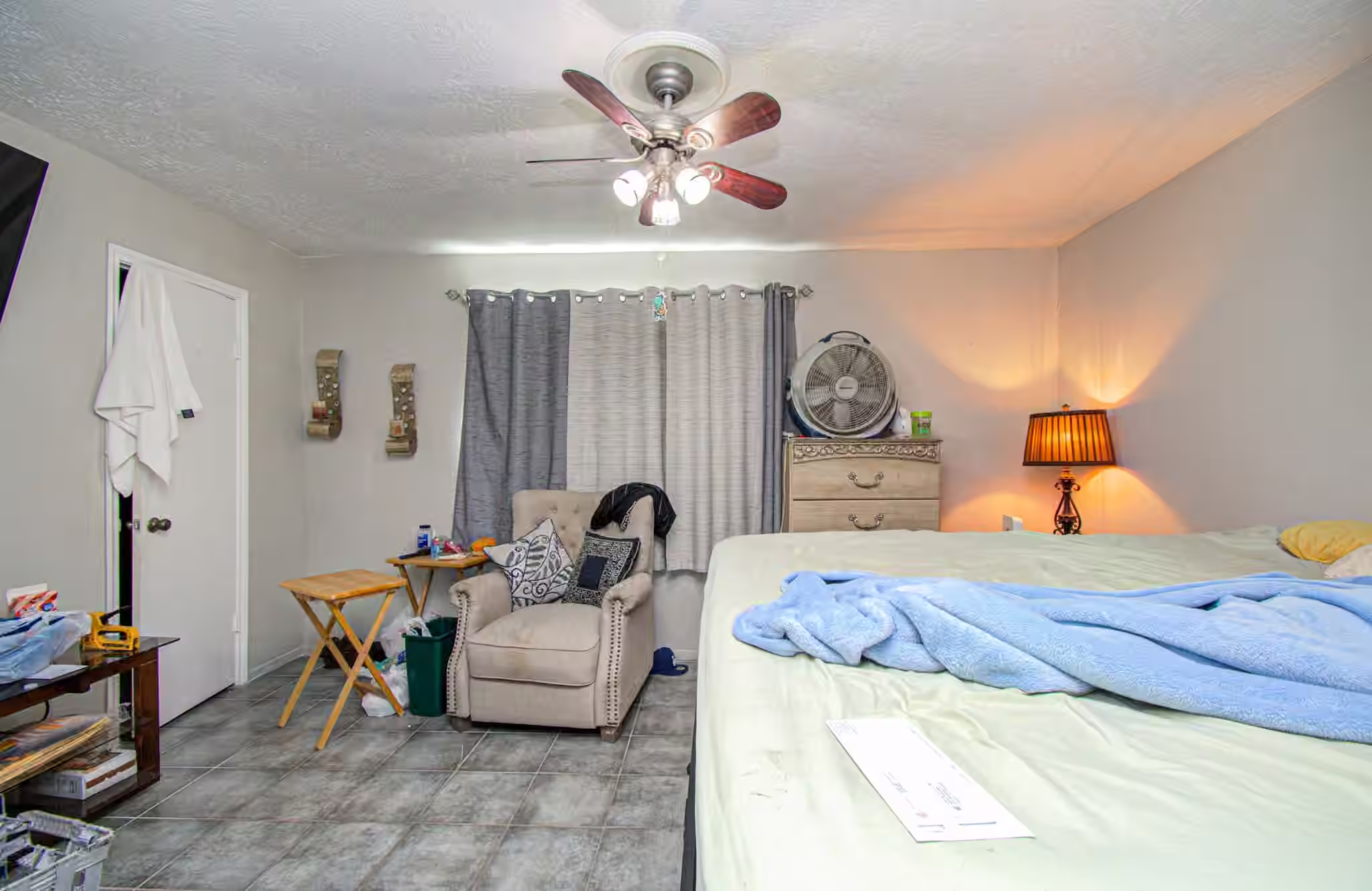 Photo 7 of 4019 Brookhead Trail, Houston, TX