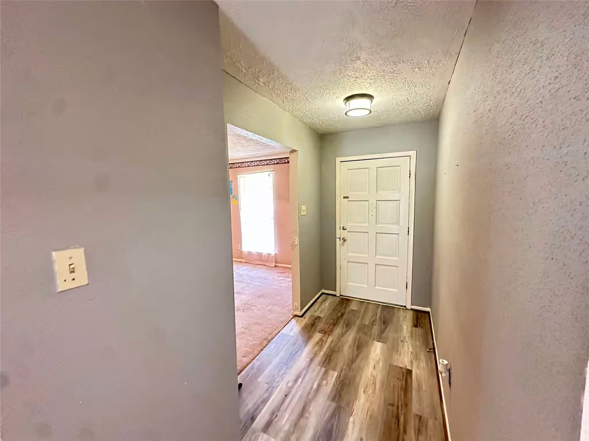 Photo 4 of 215 Old Oaks Street, League City, TX