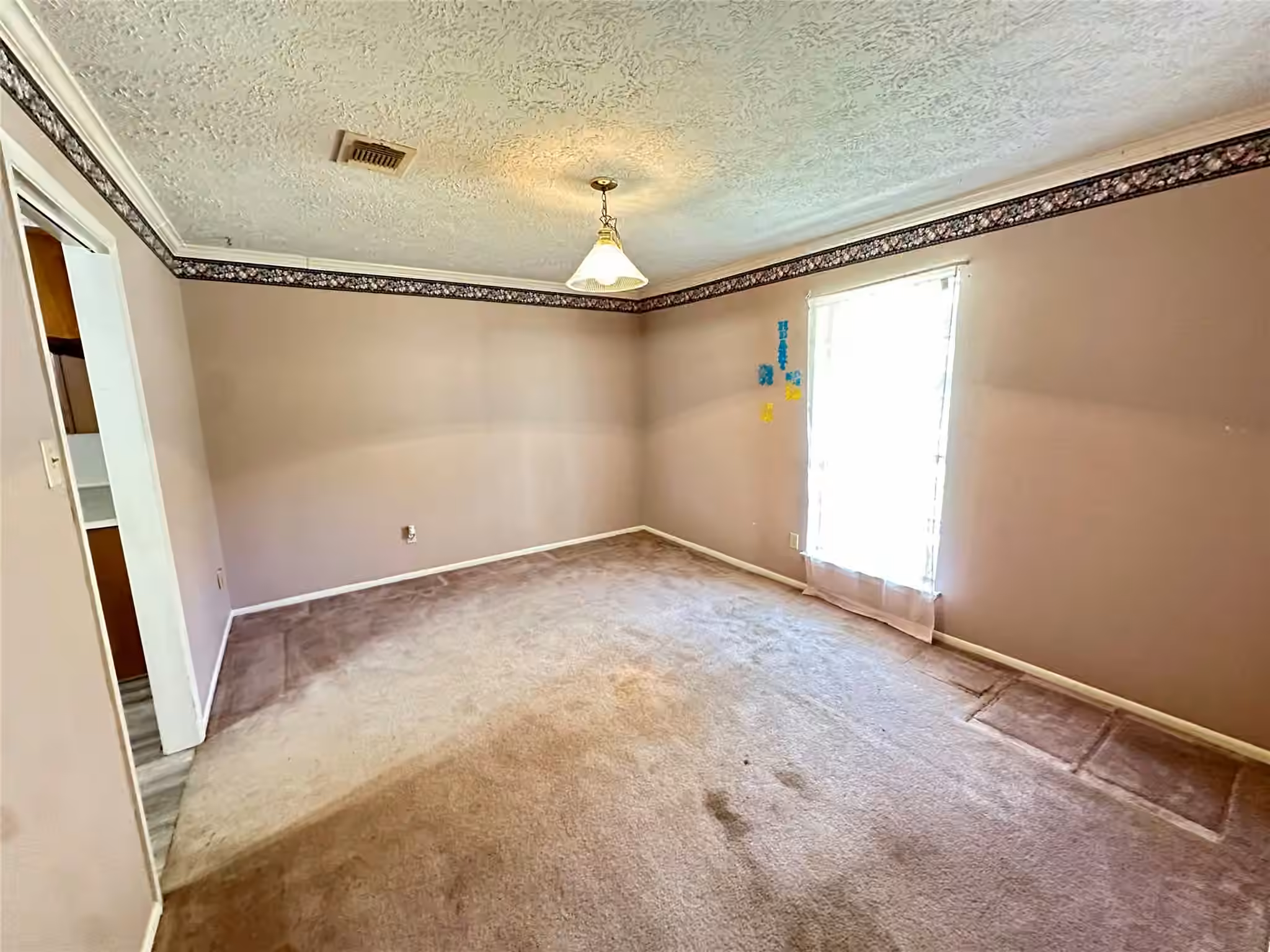 Photo 5 of 215 Old Oaks Street, League City, TX