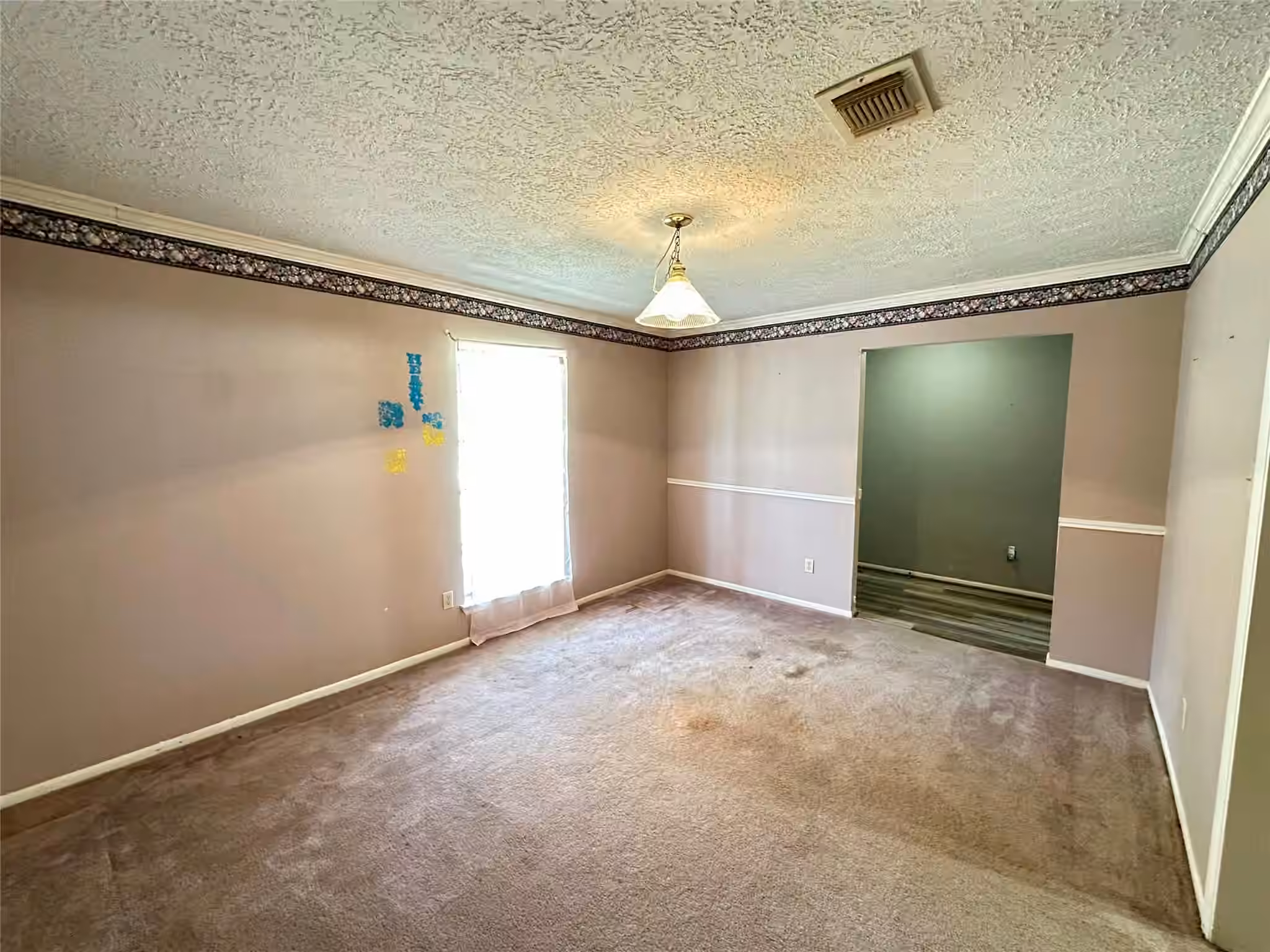 Photo 6 of 215 Old Oaks Street, League City, TX