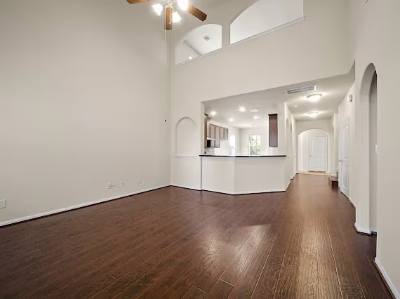 Photo 3 of 14247 Garland Brook Drive, Houston, TX