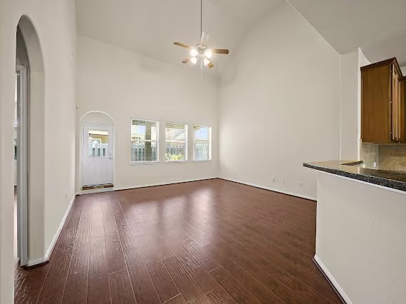 Photo 6 of 14247 Garland Brook Drive, Houston, TX