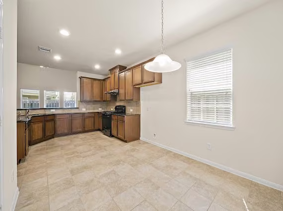 Photo 7 of 14247 Garland Brook Drive, Houston, TX