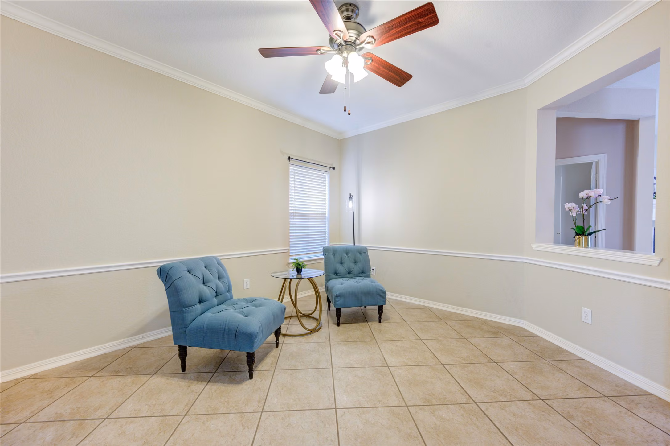 Photo 5 of 818 Laurel Green Road, Missouri City, TX