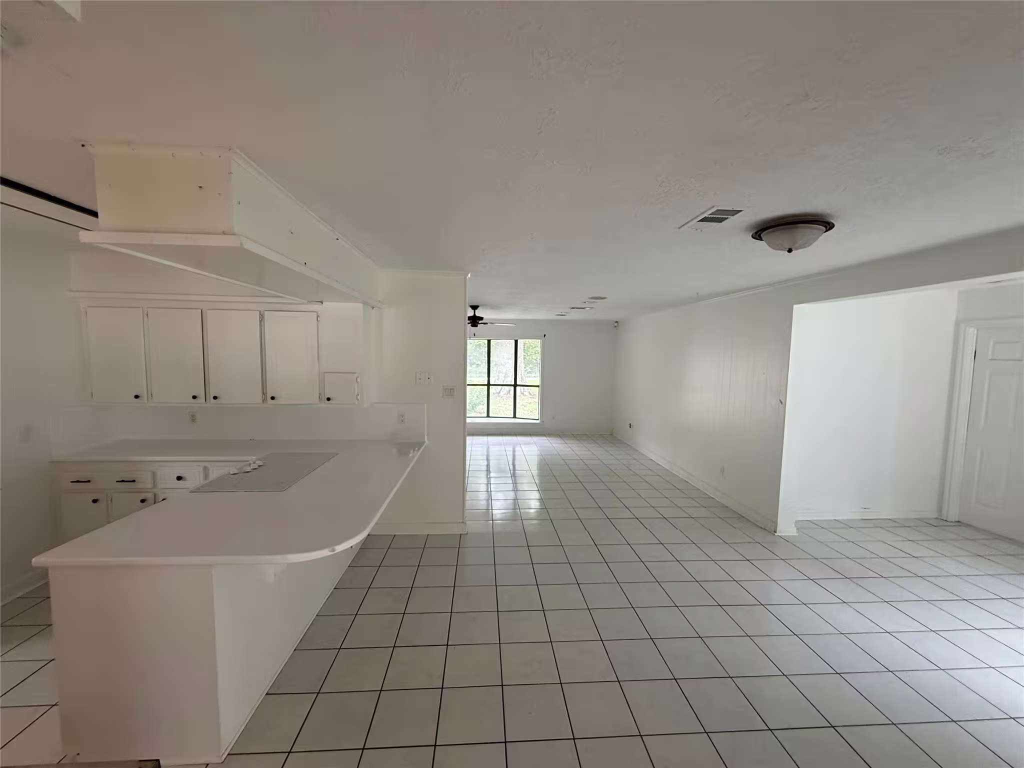 Photo 7 of 14275 five guinea lane, Conroe, TX