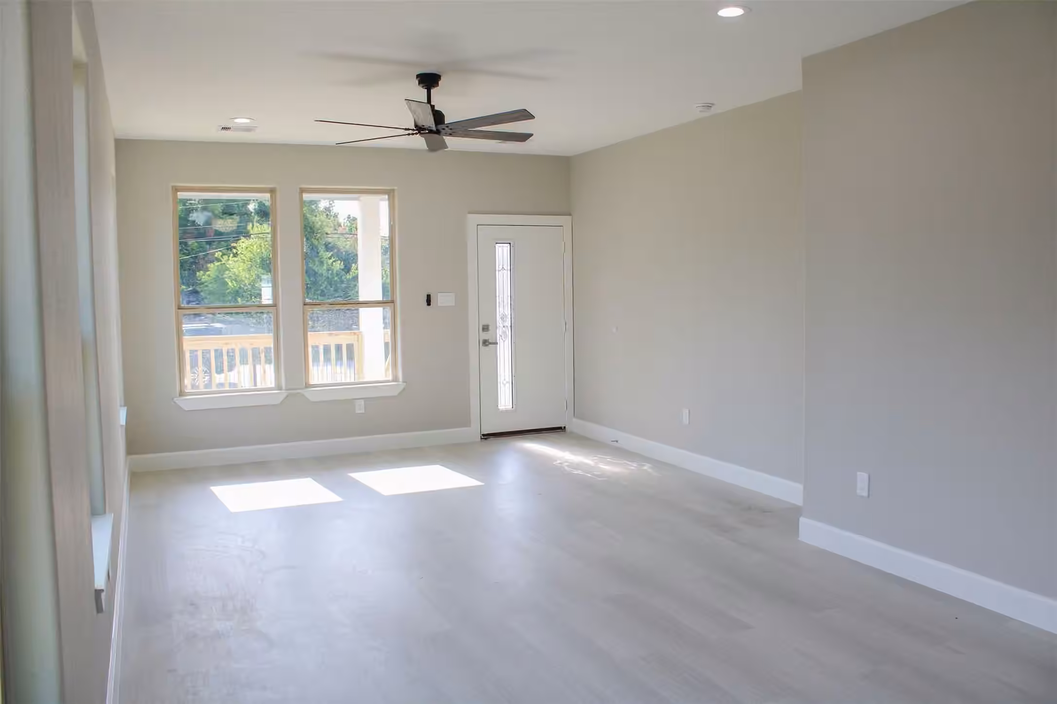 Photo 6 of 4108 Russell Street, Houston, TX
