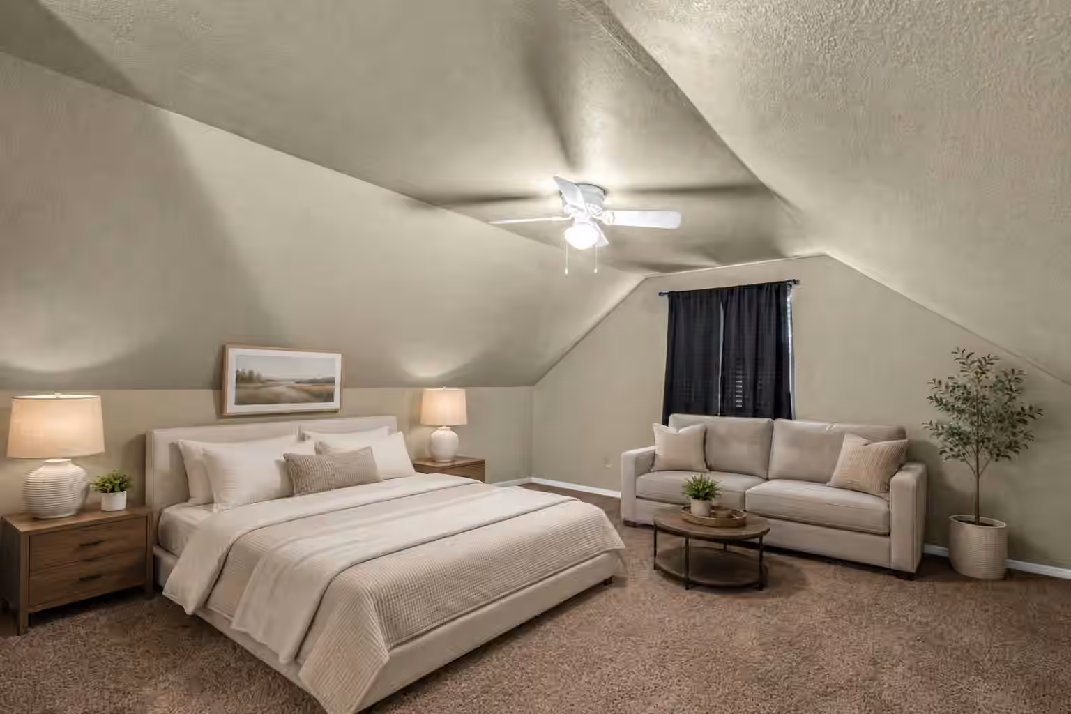Photo 7 of 2202 Erin Glen Court, Deer Park, TX