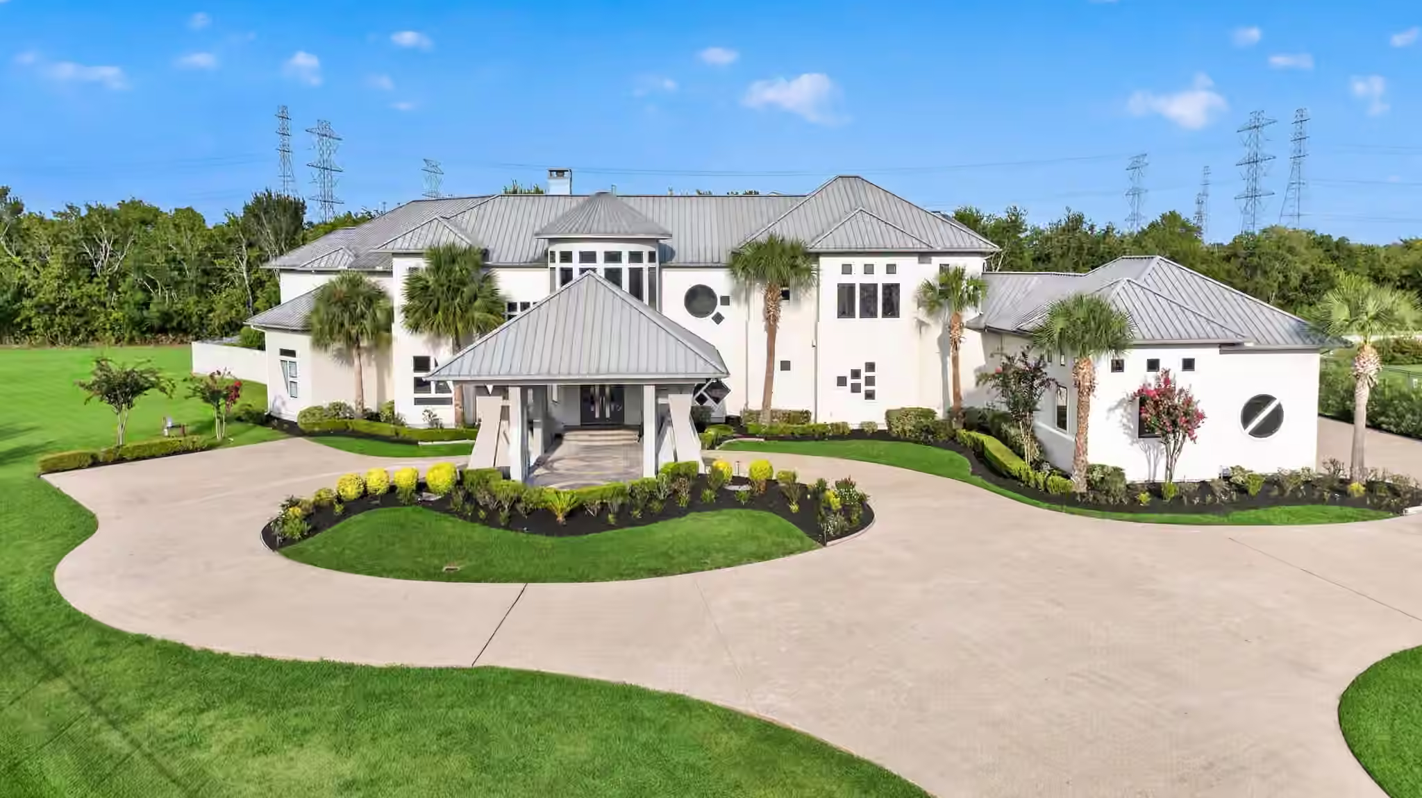 Photo of 4043 Maranatha, Sugar Land, TX 77479
