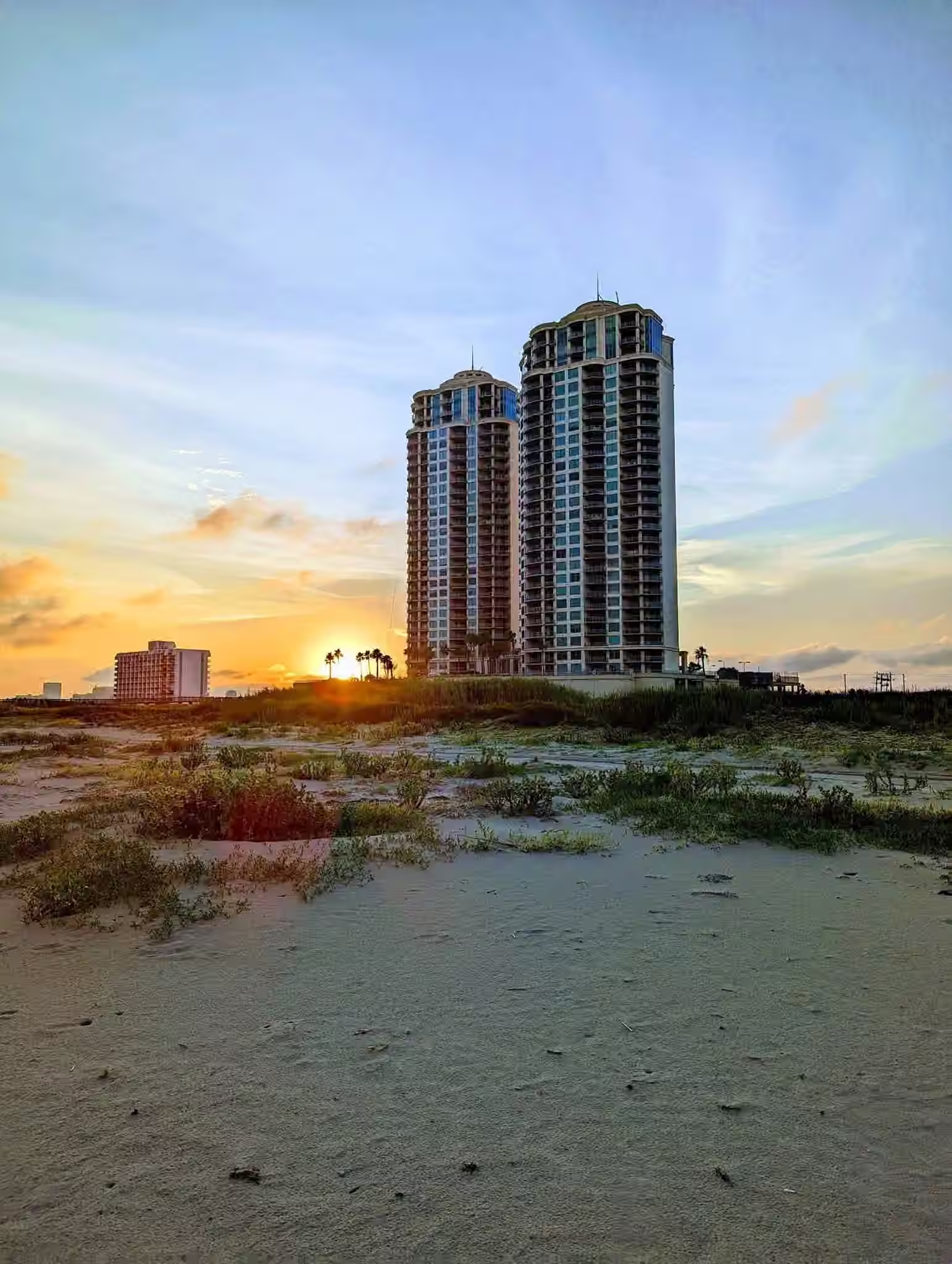 Photo of 801 E Beach Drive BC0612, Galveston, TX