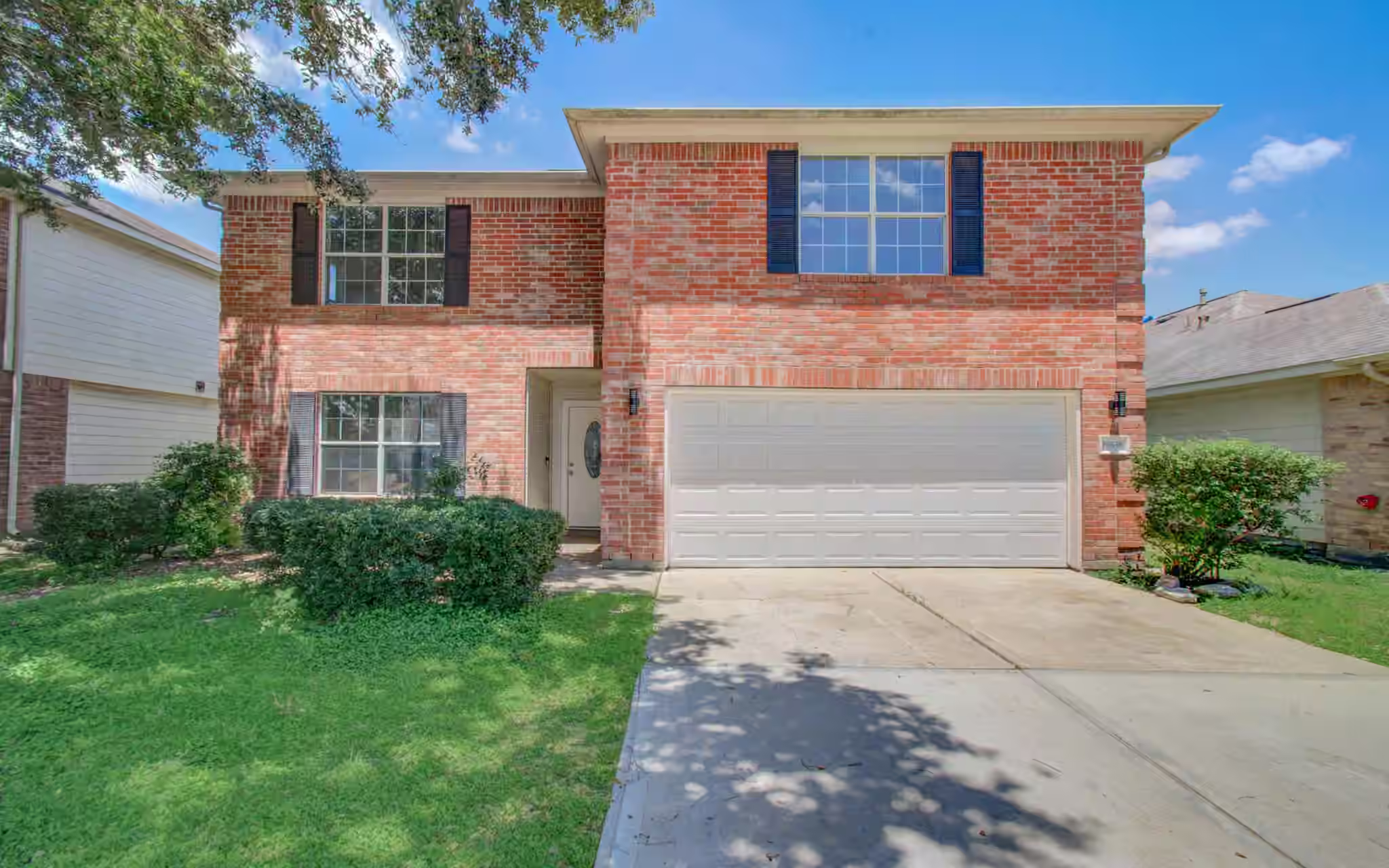 Photo 4 of 19638 Perth Meadows Court, Katy, TX