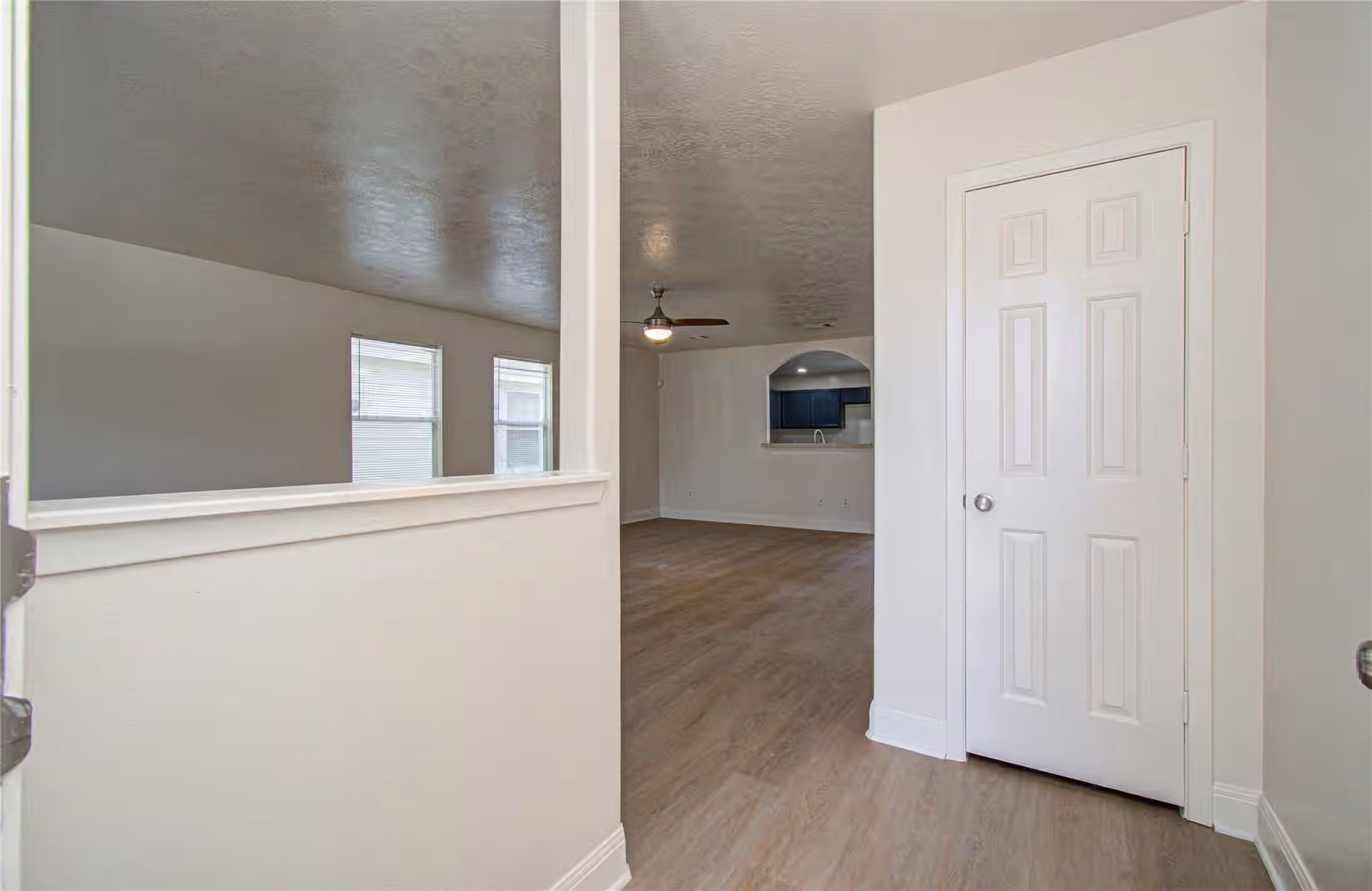 Photo 5 of 19638 Perth Meadows Court, Katy, TX