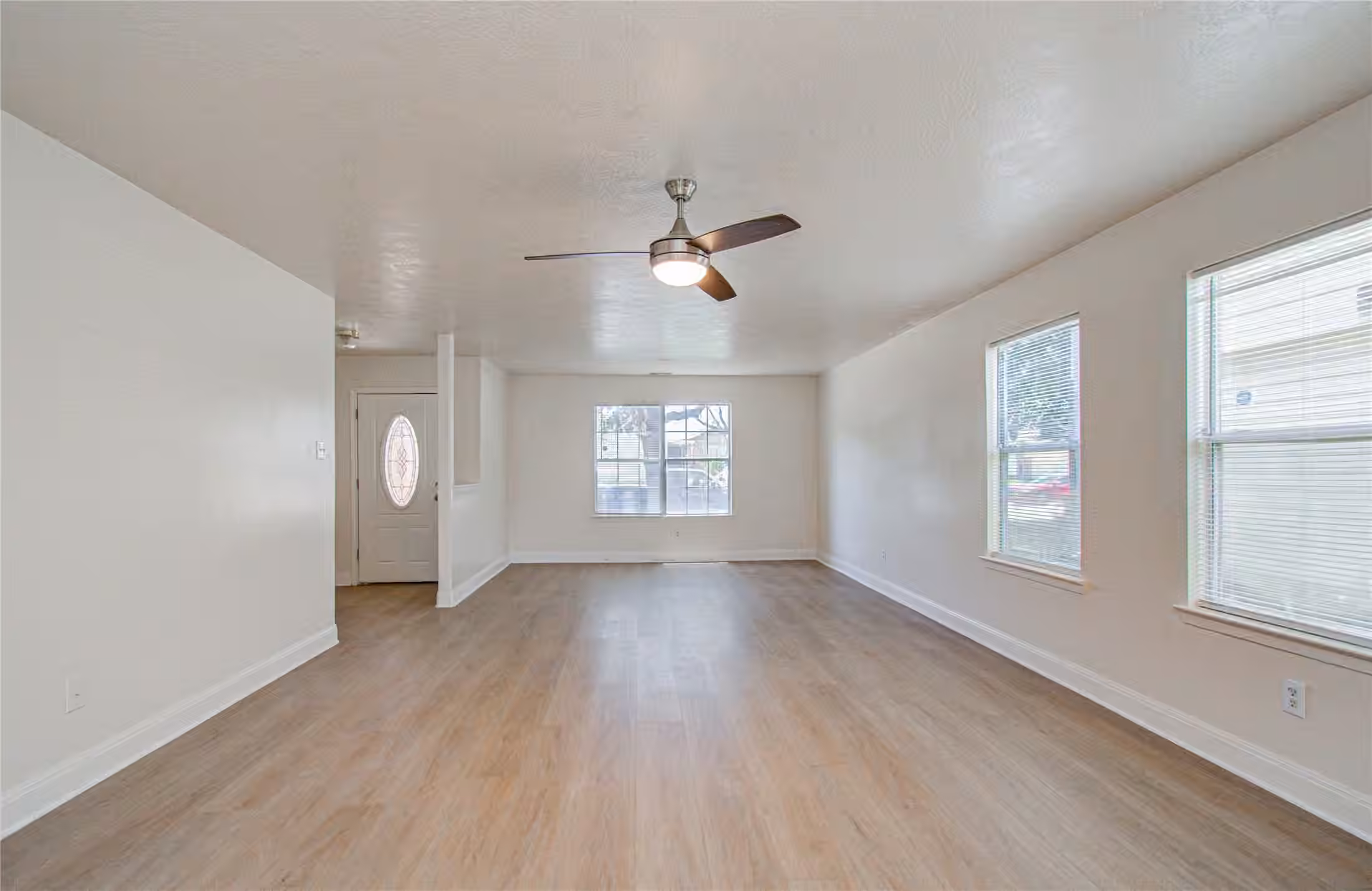 Photo 6 of 19638 Perth Meadows Court, Katy, TX