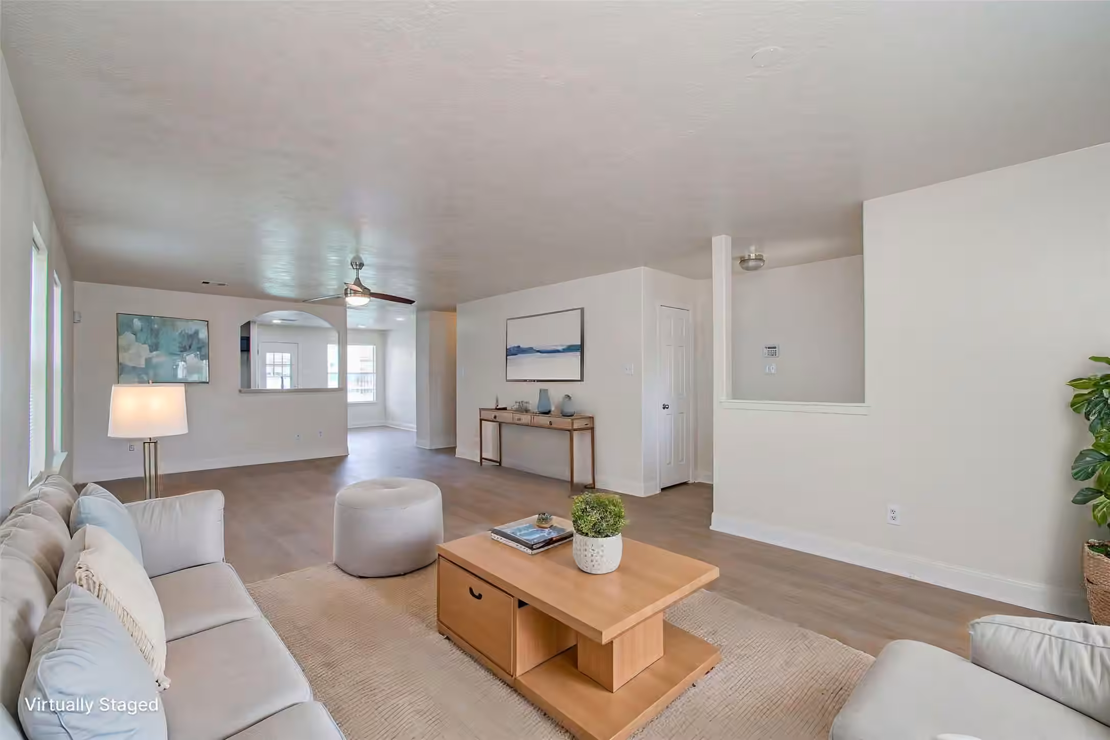 Photo 7 of 19638 Perth Meadows Court, Katy, TX