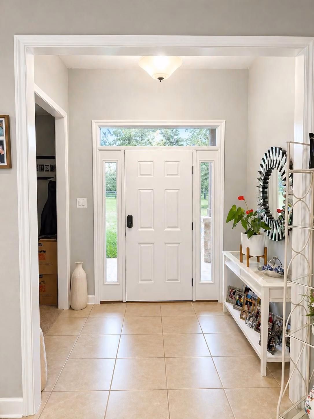 Photo 2 of 4102 Angus Court, Cleveland, TX