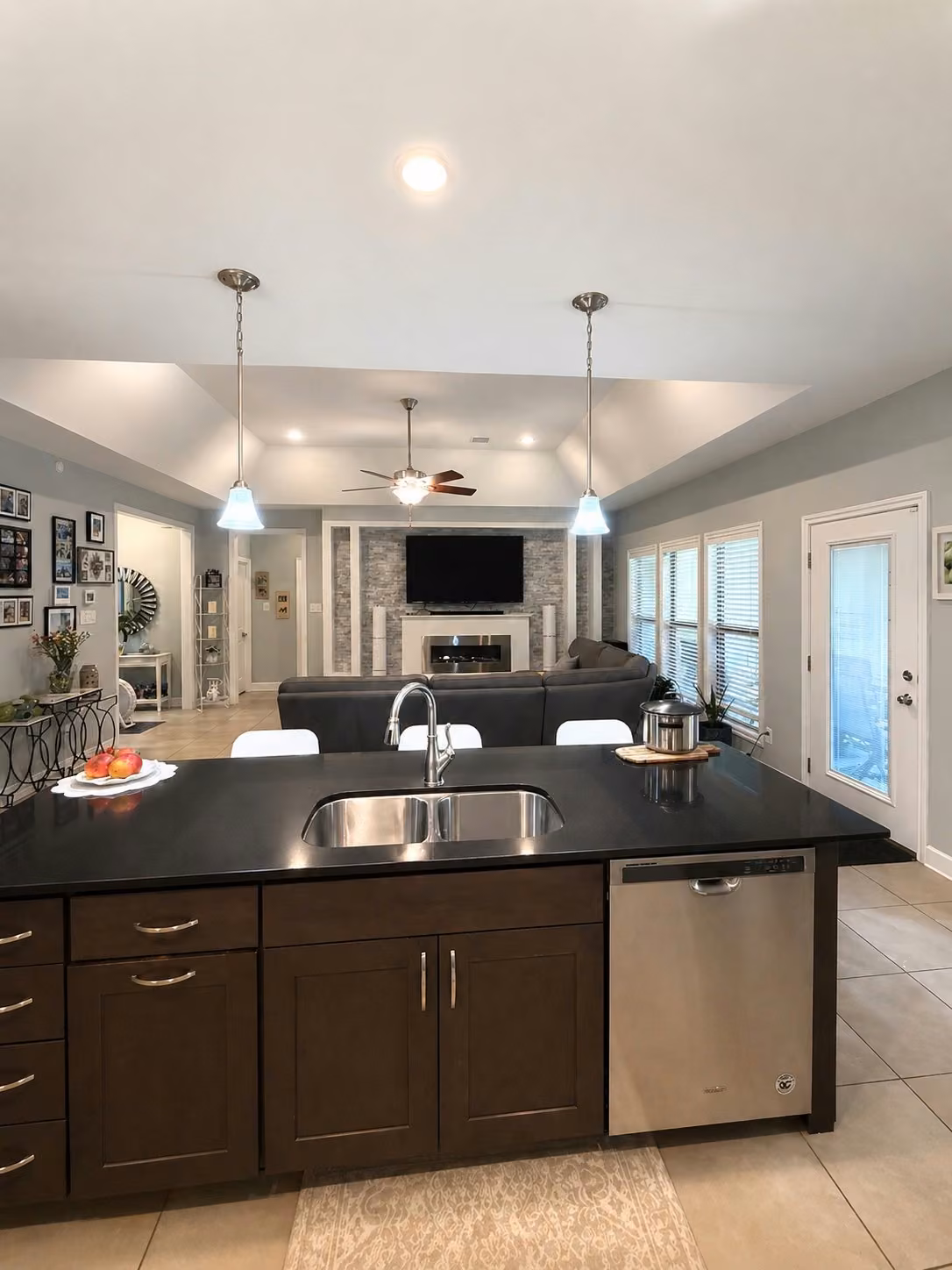 Photo 7 of 4102 Angus Court, Cleveland, TX