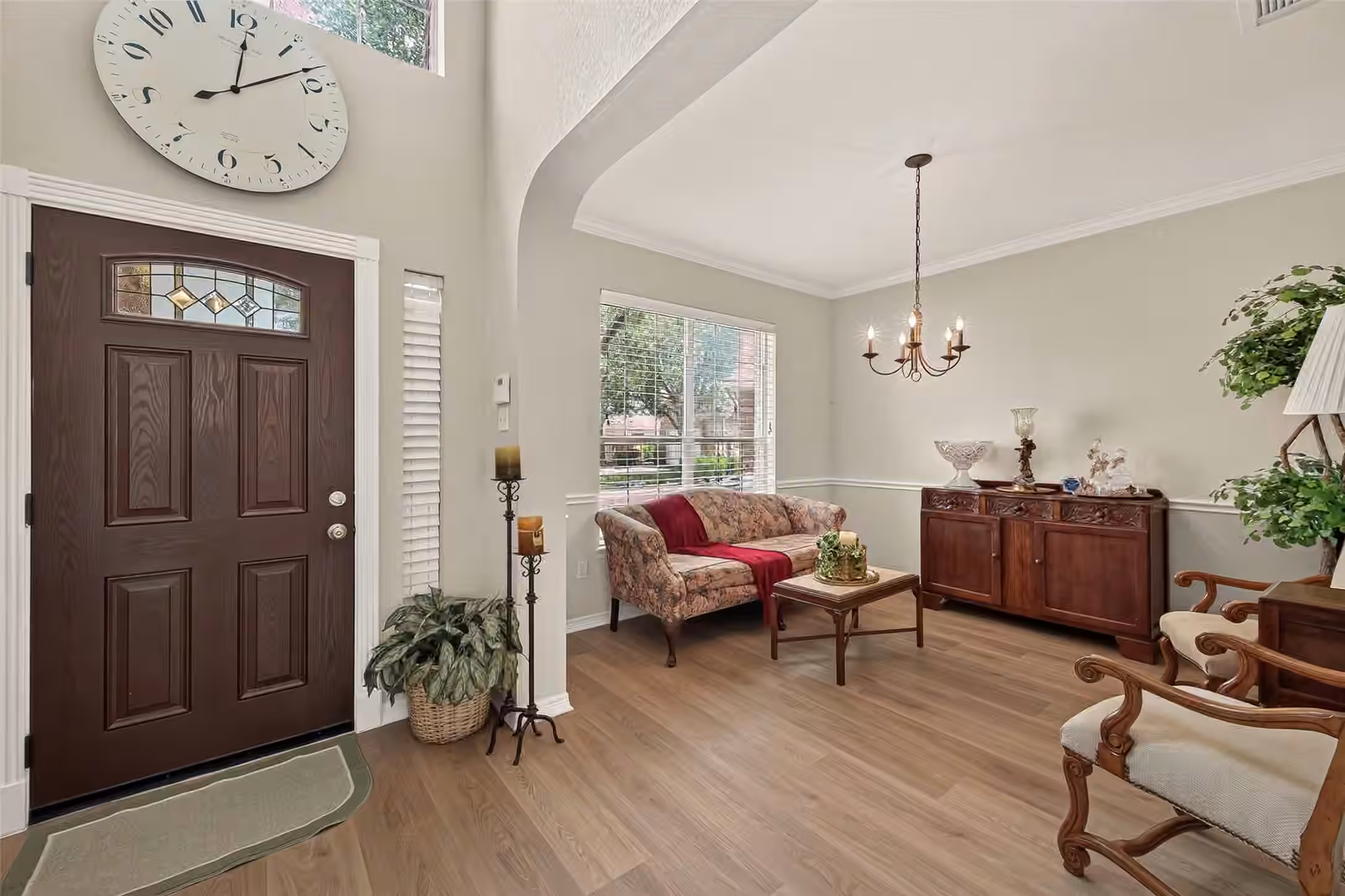 Photo 6 of 4719 Opal Brook Court, Fresno, TX