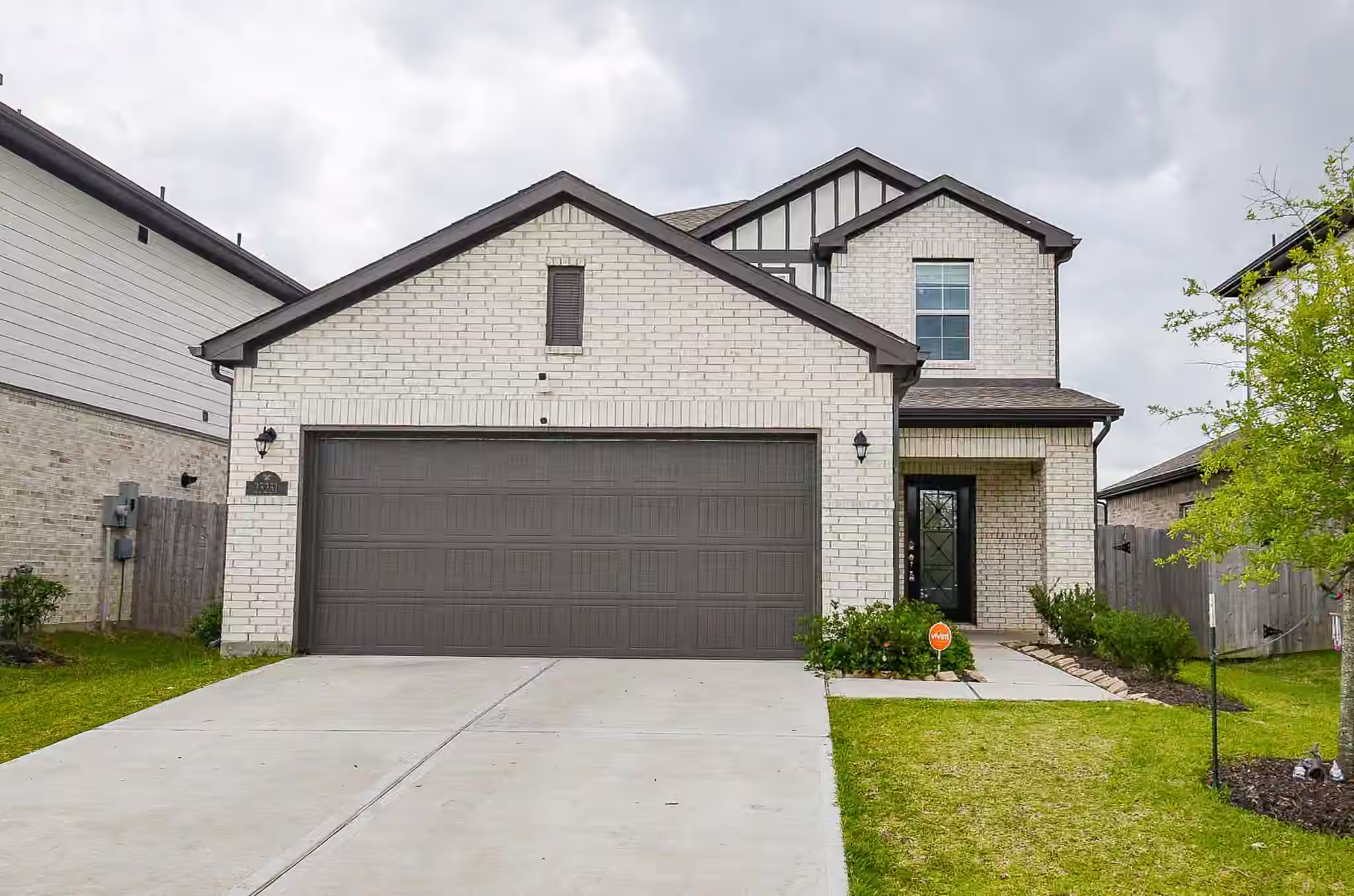 Photo 7 of 23231 Spring Genesis Lane, Katy, TX