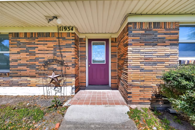 Photo 6 of 11934 Fm 1994 Road, Guy, TX