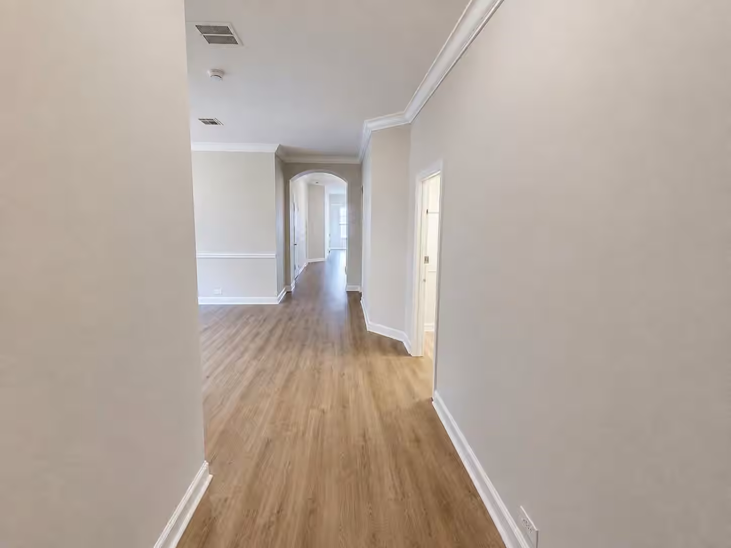 Photo 3 of 11506 Sandstone Canyon Drive, Humble, TX