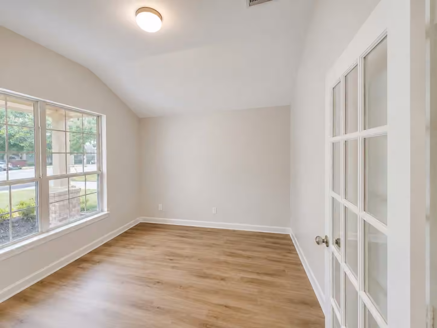Photo 4 of 11506 Sandstone Canyon Drive, Humble, TX