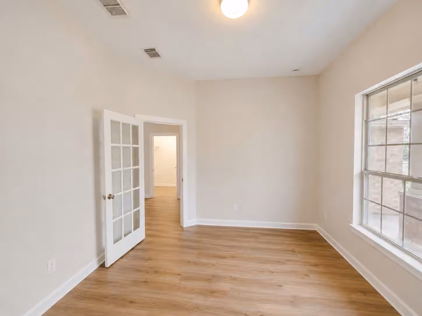 Photo 6 of 11506 Sandstone Canyon Drive, Humble, TX