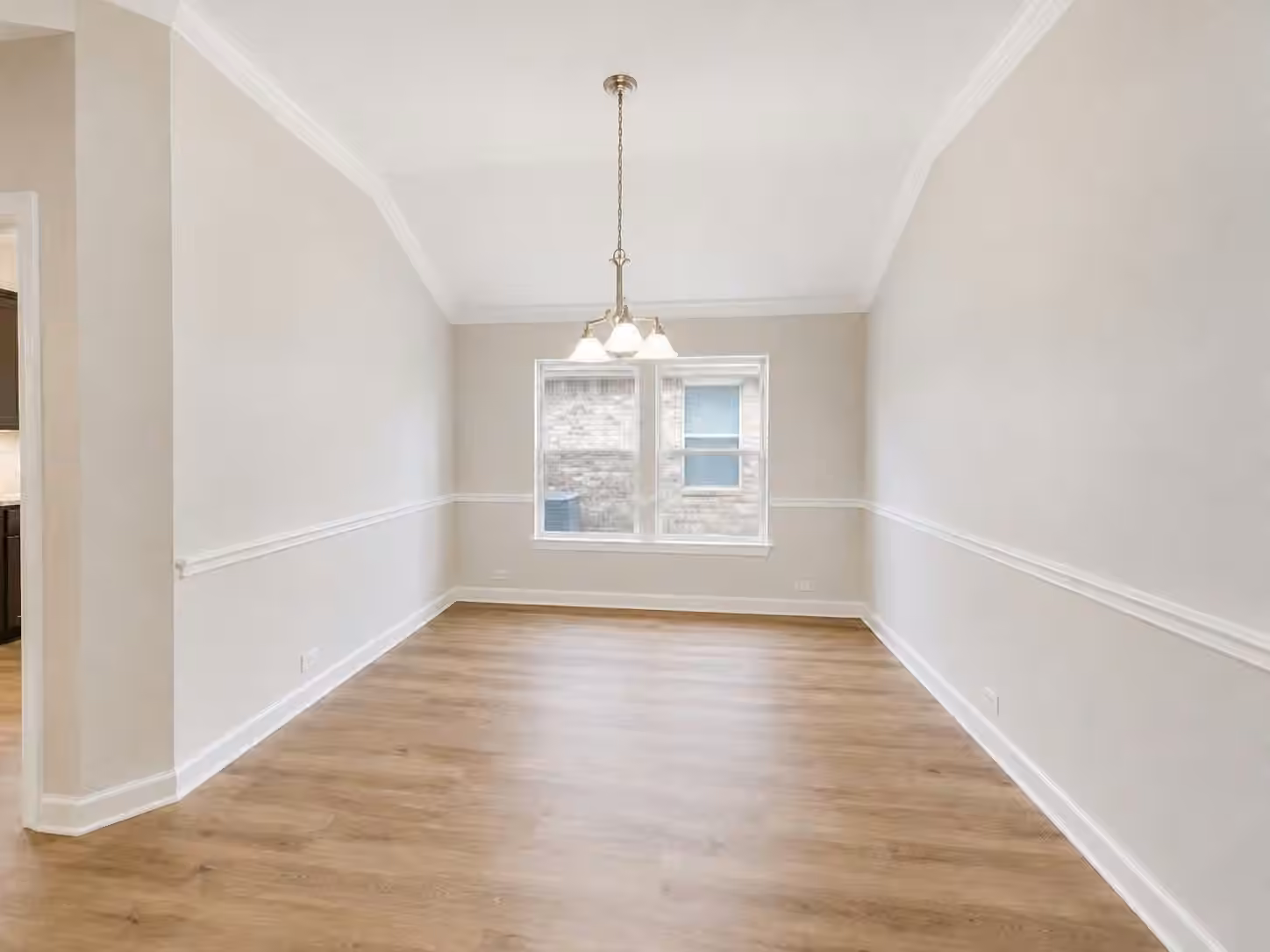 Photo 7 of 11506 Sandstone Canyon Drive, Humble, TX
