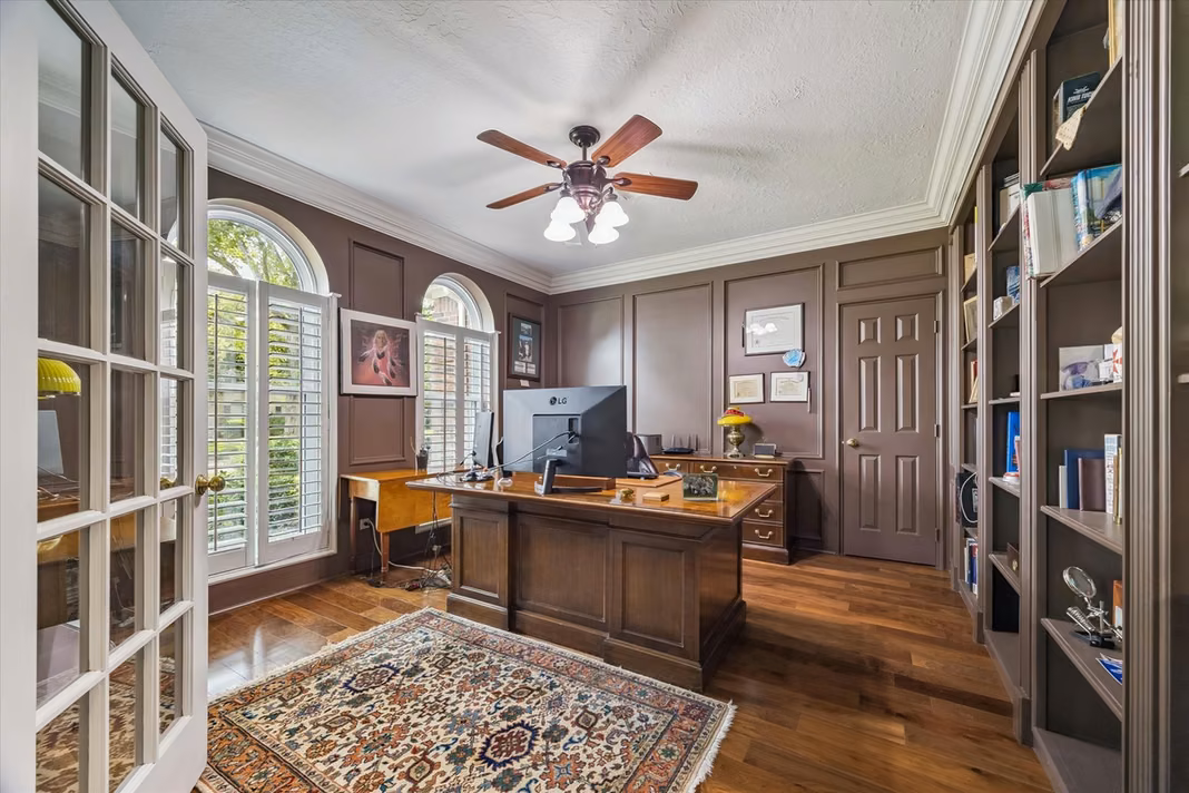 Photo 6 of 20002 Sky Hollow Ln, Katy, TX