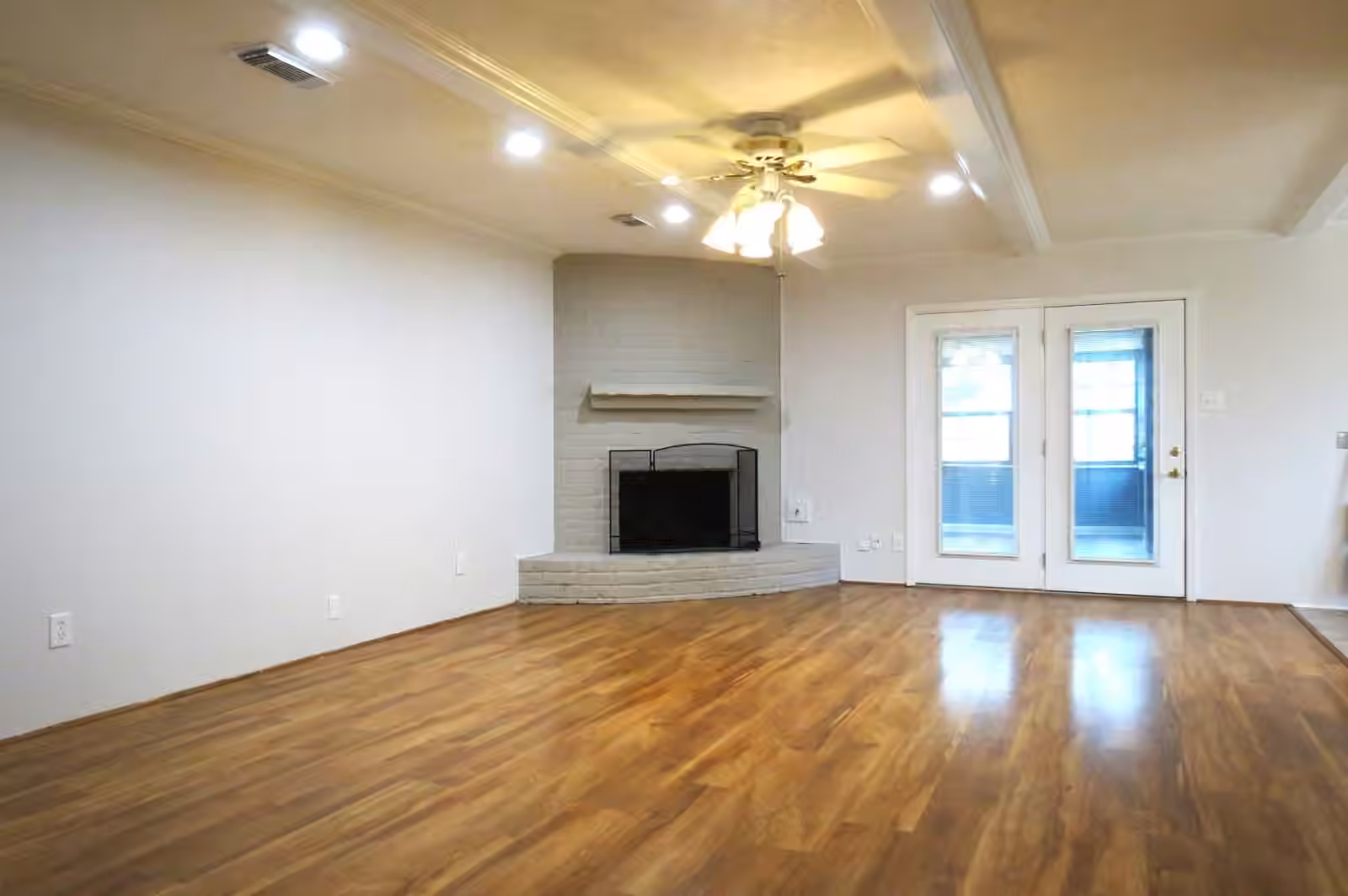 Photo 3 of 1006 Crossfield Drive, Katy, TX