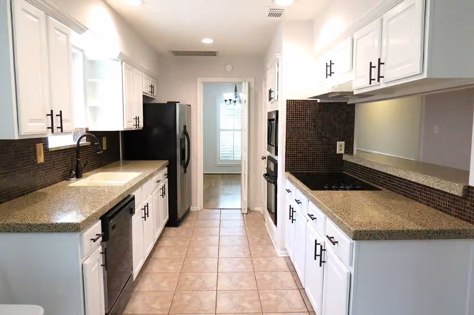 Photo 7 of 1006 Crossfield Drive, Katy, TX