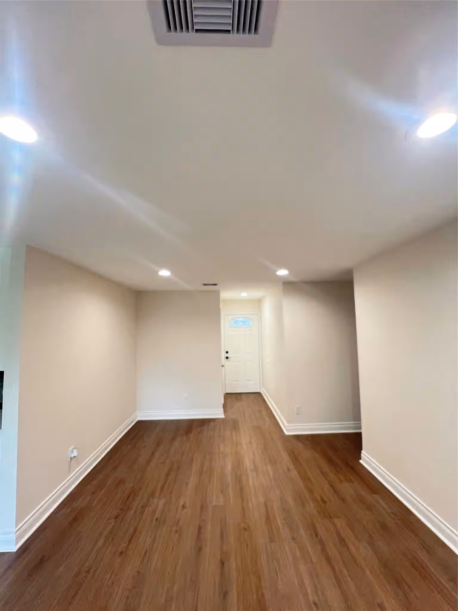 Photo 5 of 5303 Ingomar Way, Houston, TX
