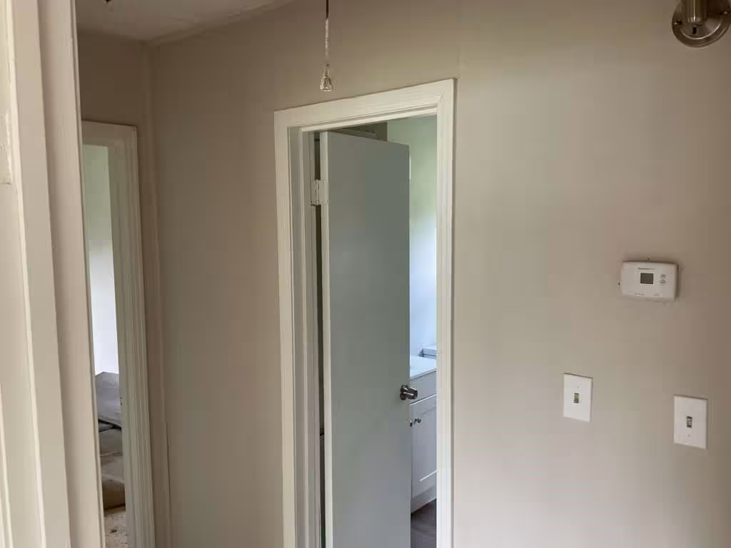 Photo 6 of 1156 2nd Street, Clute, TX