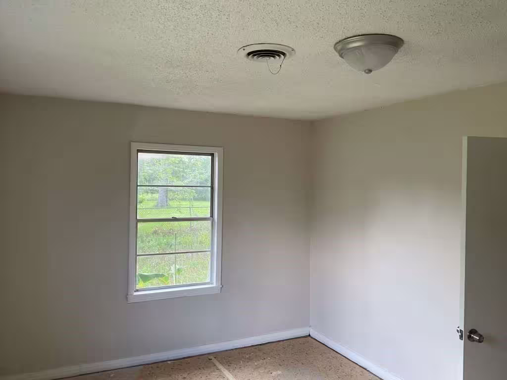 Photo 7 of 1156 2nd Street, Clute, TX