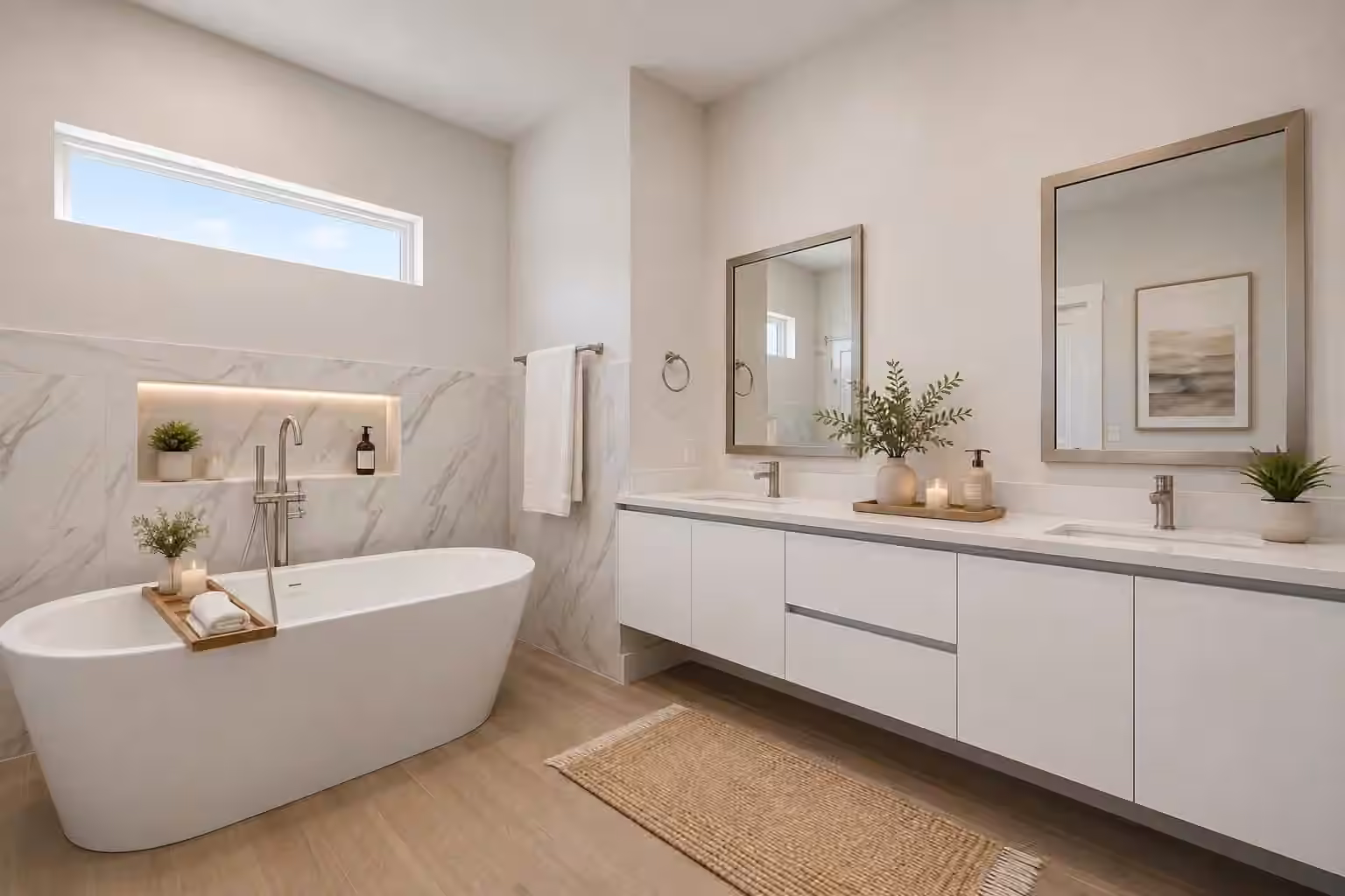 Photo 5 of 6702 Metro Boulevard 3, Houston, TX
