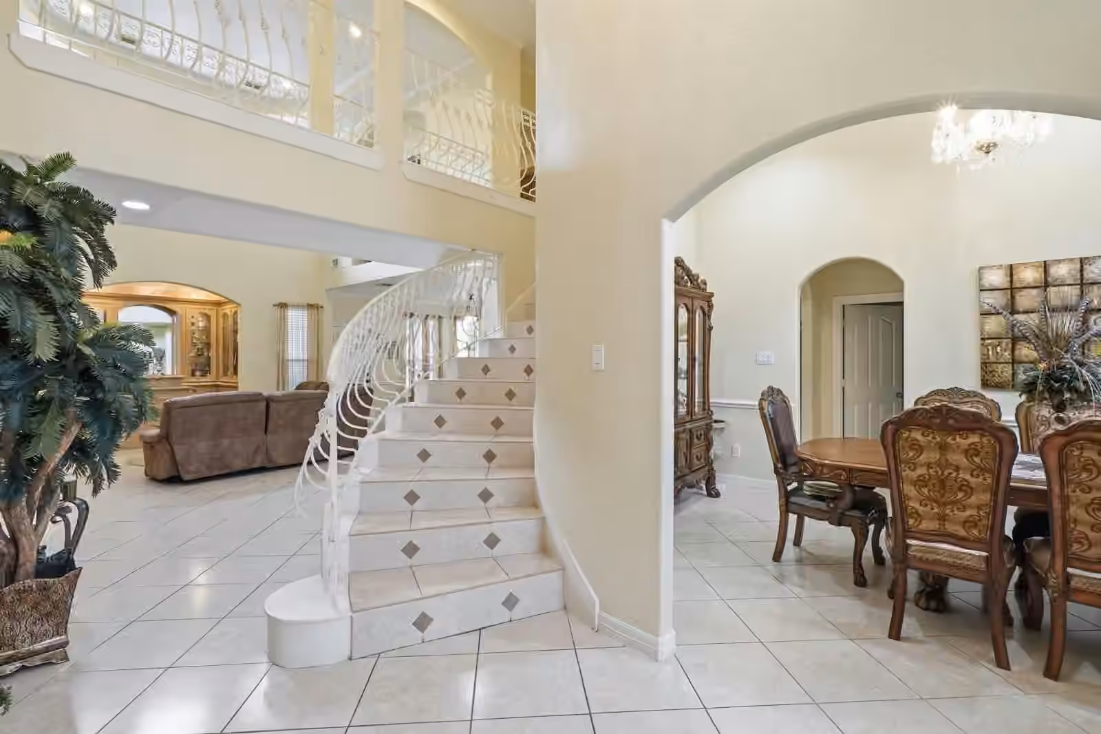 Photo of 247 Old Spring Lane, Houston, TX