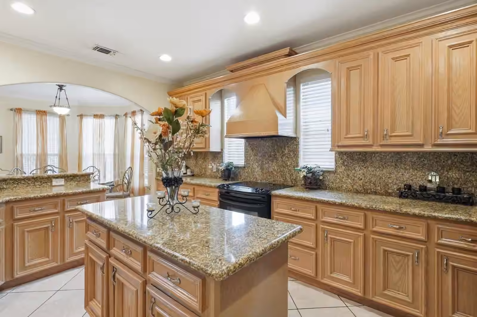 Photo 5 of 247 Old Spring Lane, Houston, TX