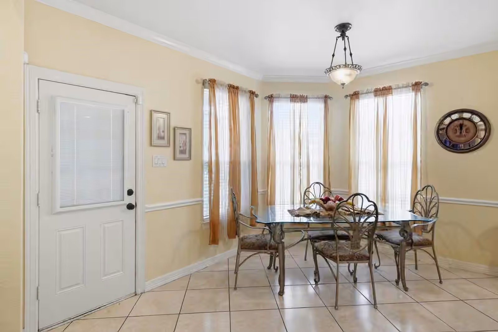 Photo 6 of 247 Old Spring Lane, Houston, TX
