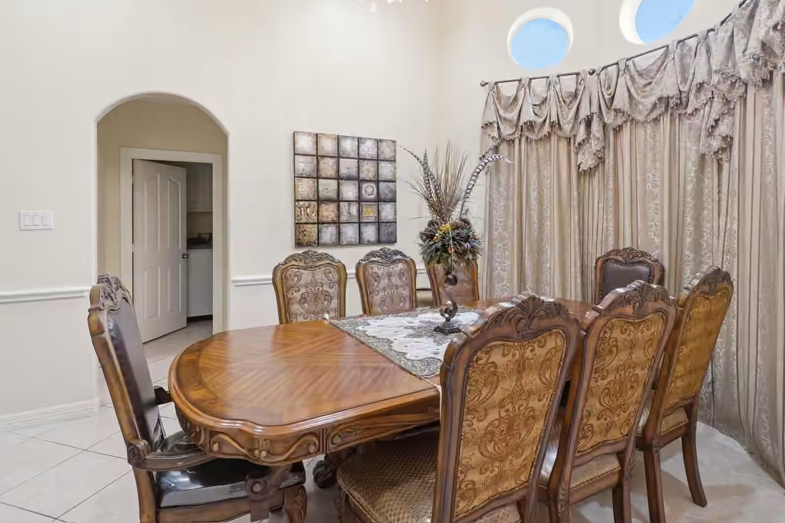 Photo 7 of 247 Old Spring Lane, Houston, TX