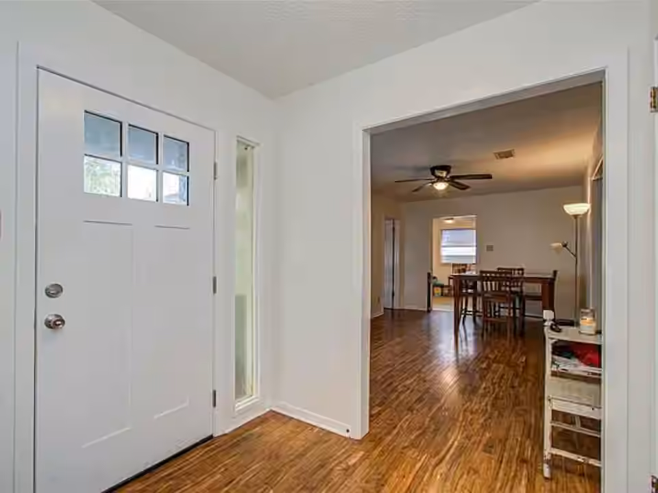 Photo 3 of 1710 W 11th Street, Freeport, TX