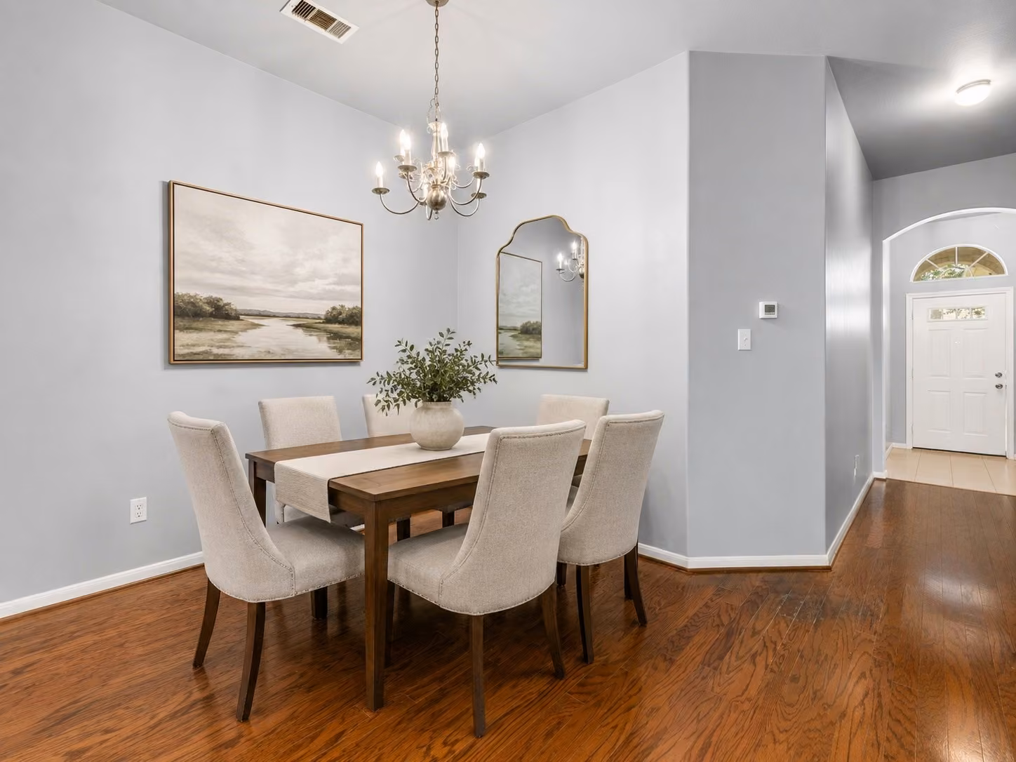 Photo 3 of 9026 Clearwood Landing Boulevard, Houston, TX