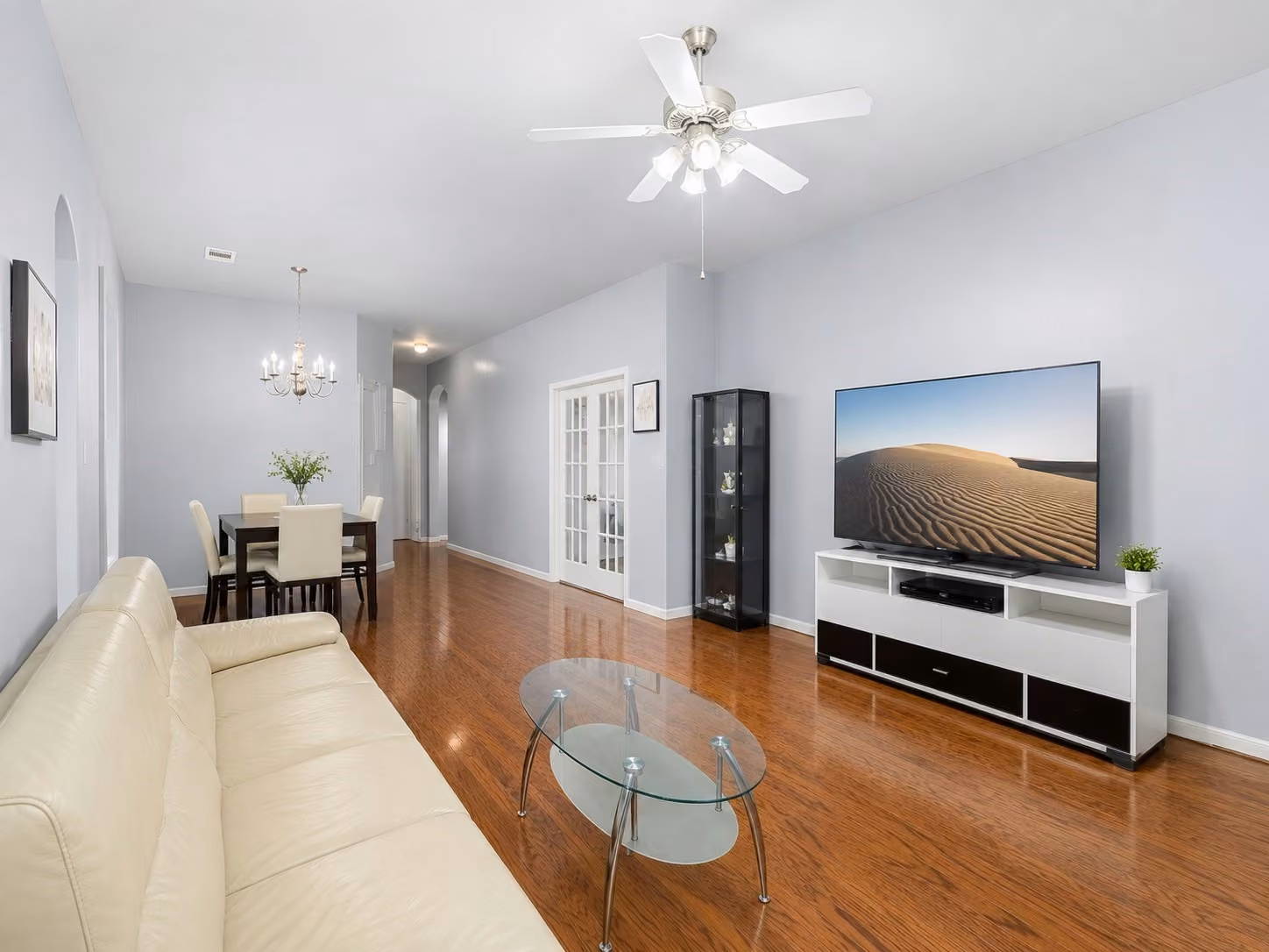 Photo 6 of 9026 Clearwood Landing Boulevard, Houston, TX