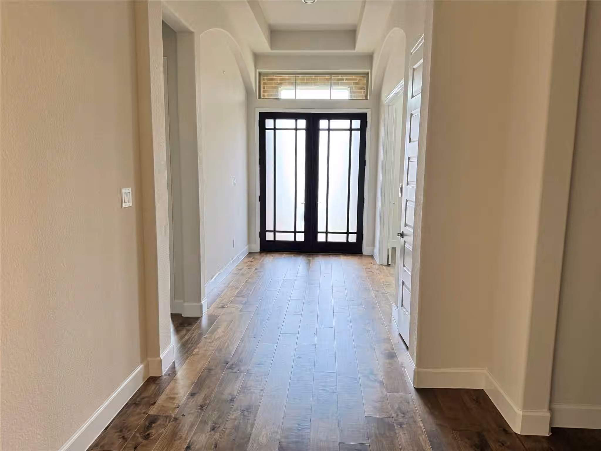Photo 2 of 5406 Farm Hill Way, Fulshear, TX