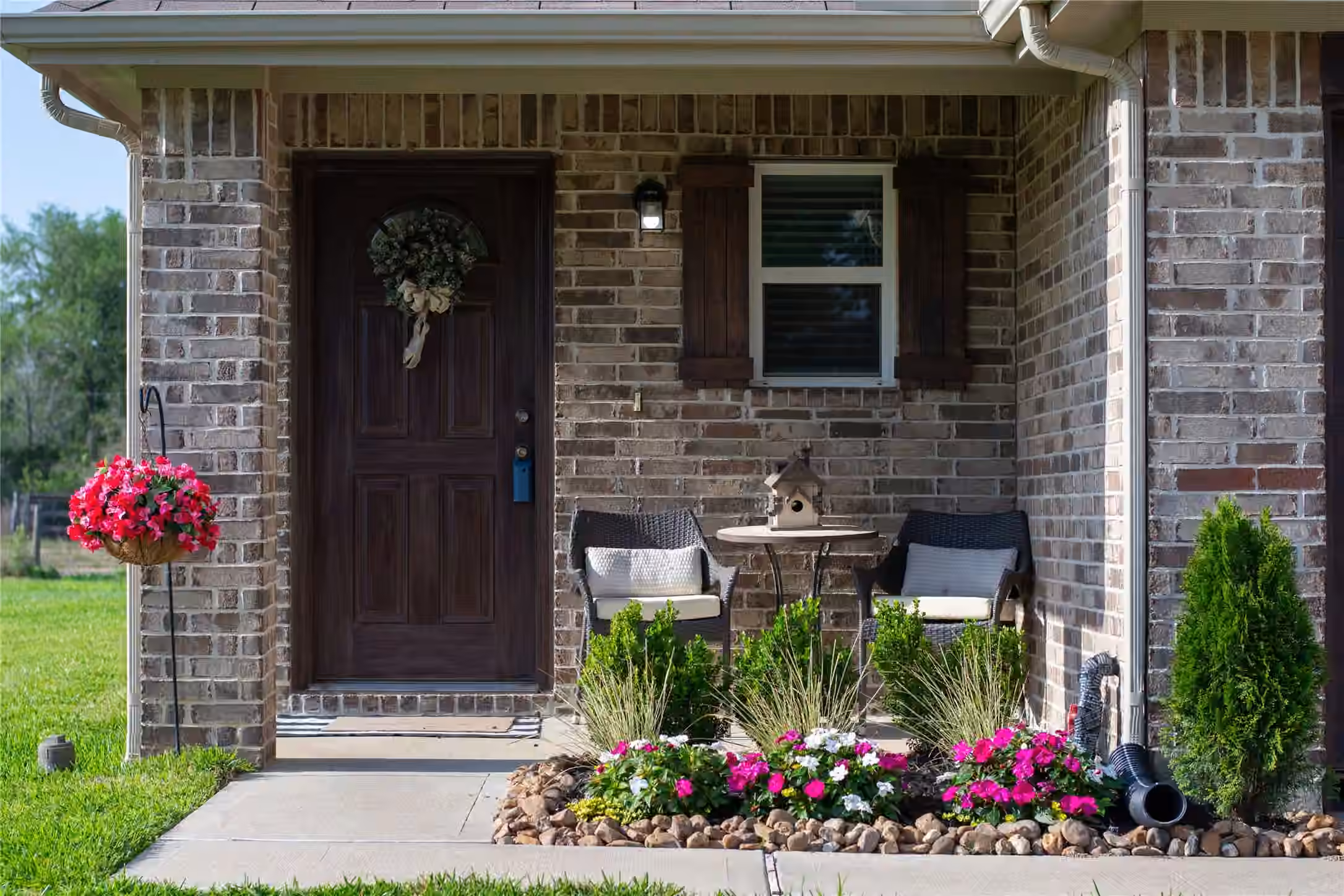 Photo 2 of 38340 Park View Drive, Hempstead, TX
