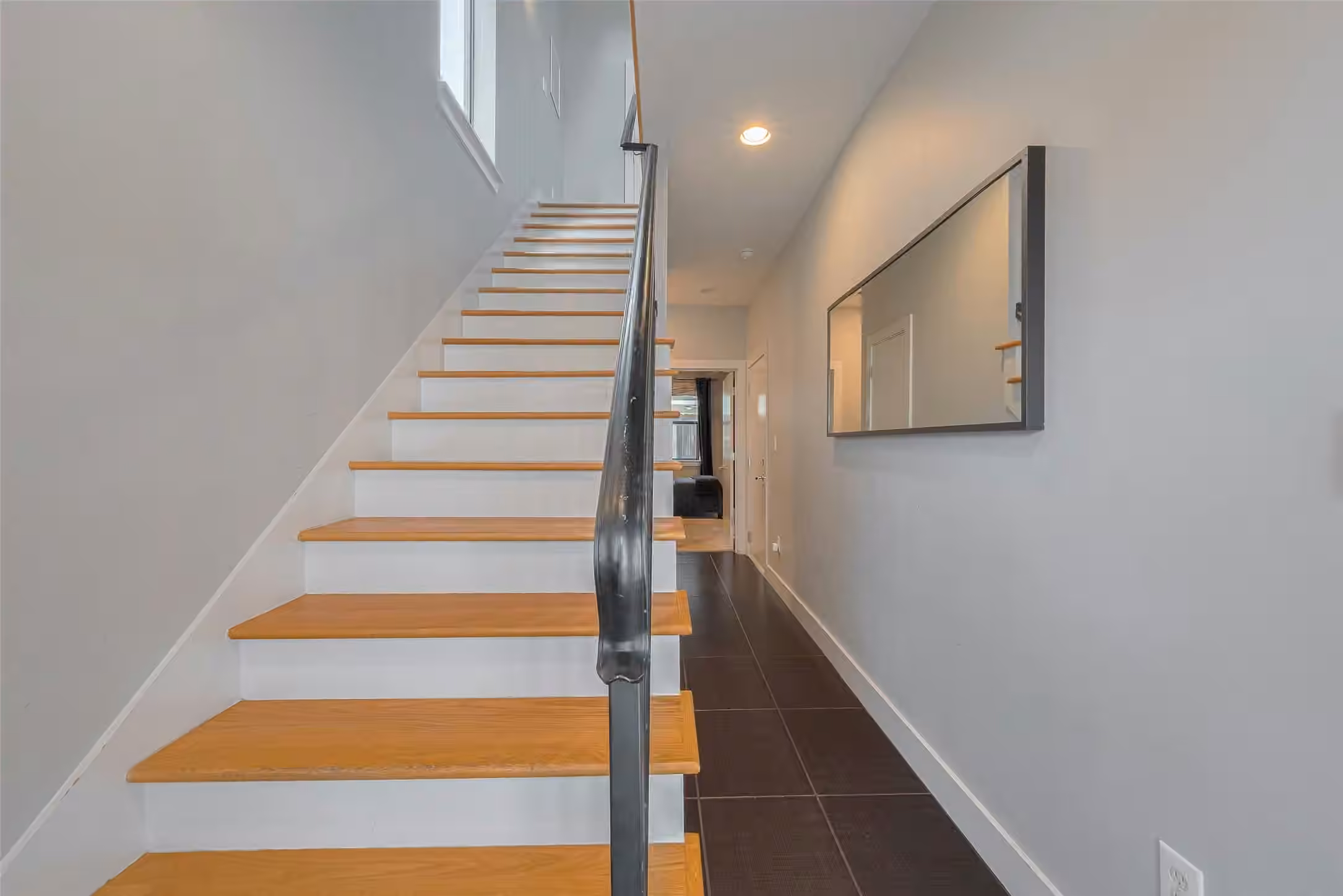 Photo 4 of 2115 Hadley Street, Houston, TX