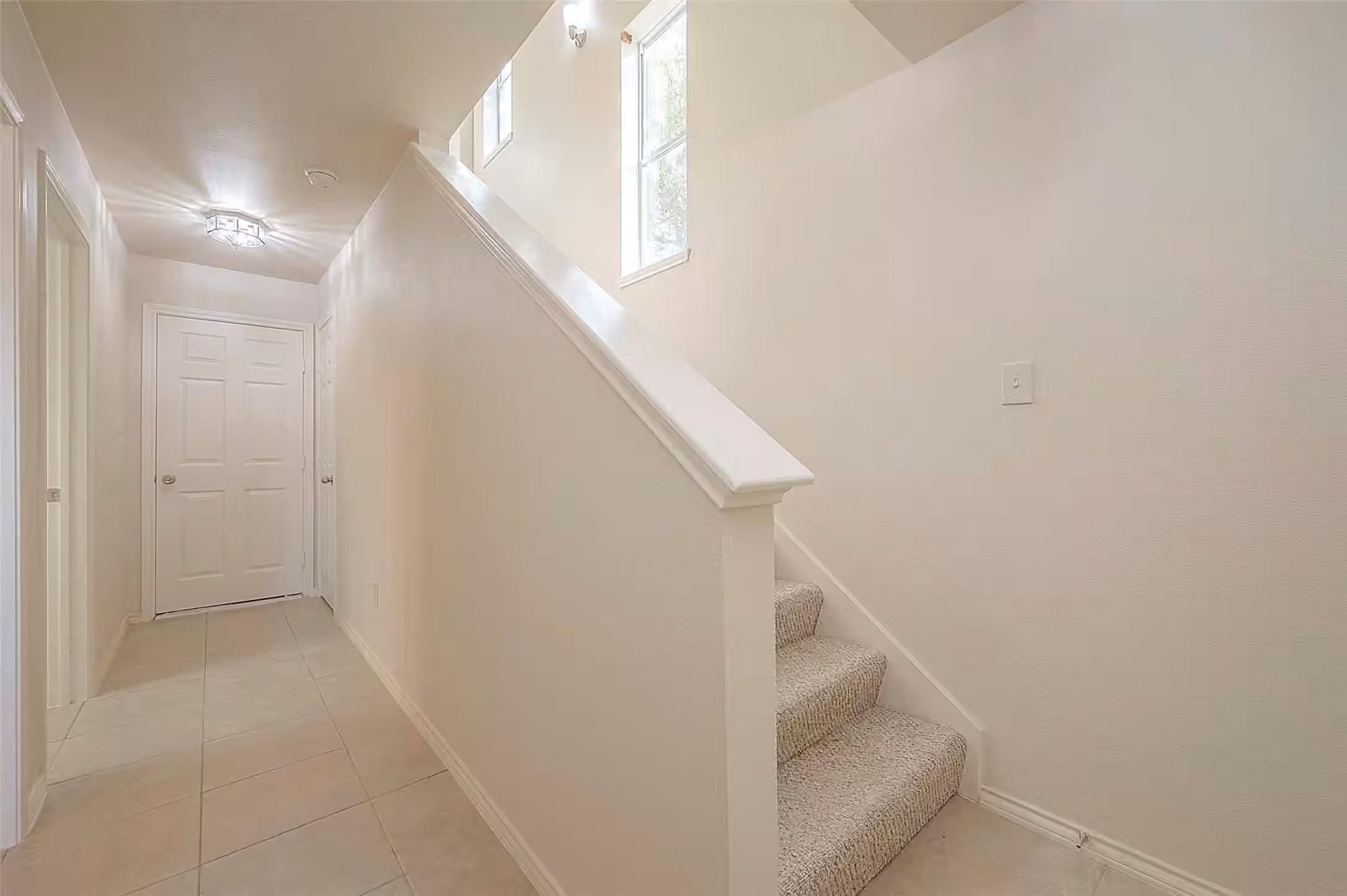 Photo 6 of 1119 Palmer Street, Houston, TX