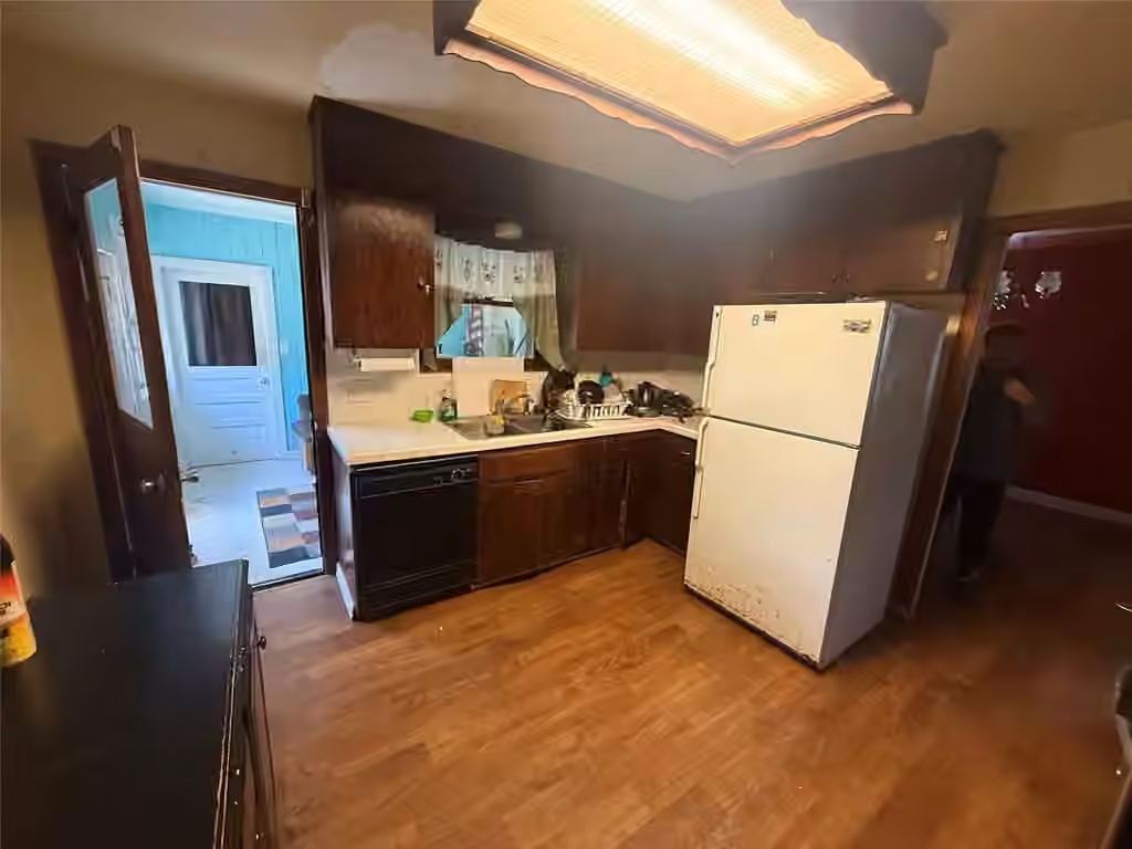 Photo 5 of 1800 Carlisle Street, Rosenberg, TX