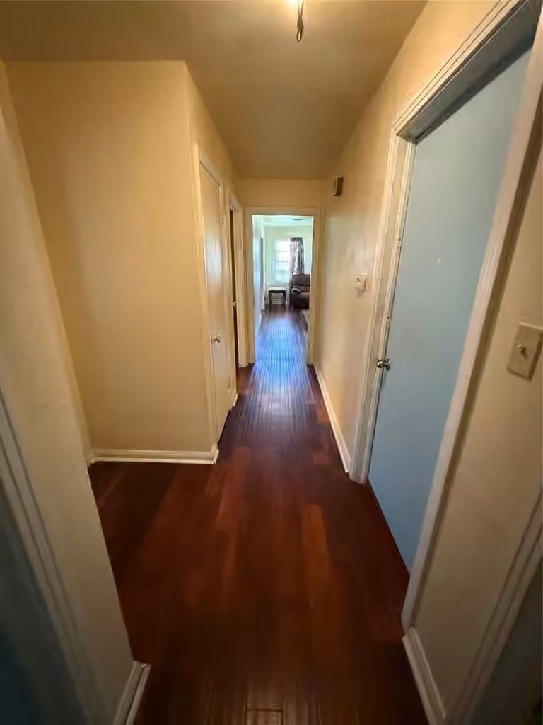 Photo 6 of 1800 Carlisle Street, Rosenberg, TX