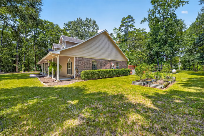 Photo 3 of 23971 Arrowhead Point, New Caney, TX