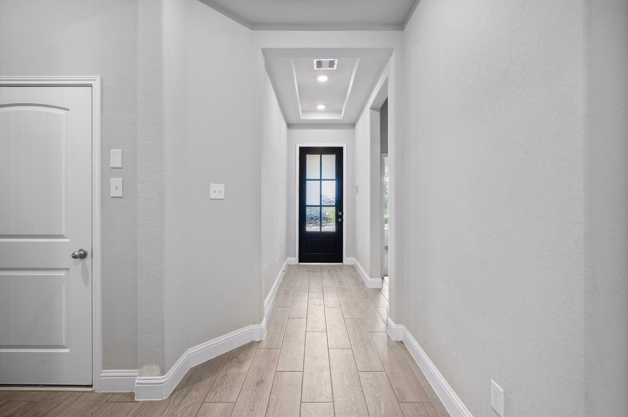 Photo 5 of 10134 Water Harbor Drive, Missouri City, TX