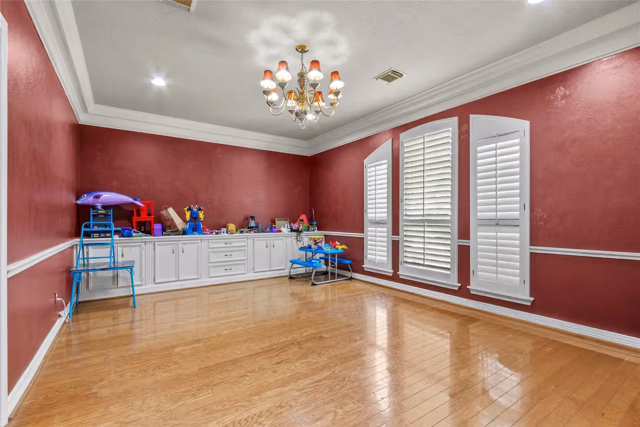 Photo 6 of 14907 Pine Point Court, Houston, TX